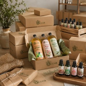 Ngọc Spa – Đà Nẵng