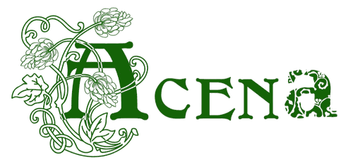 ACENA